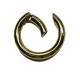 Ring Goud