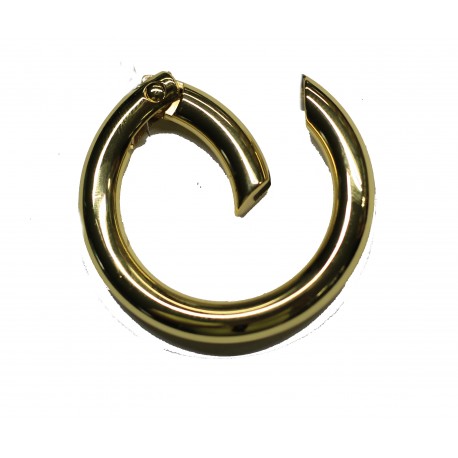 Ring Goud