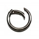 Ring Nikkel